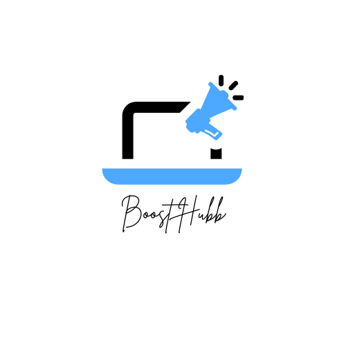 boosthubb