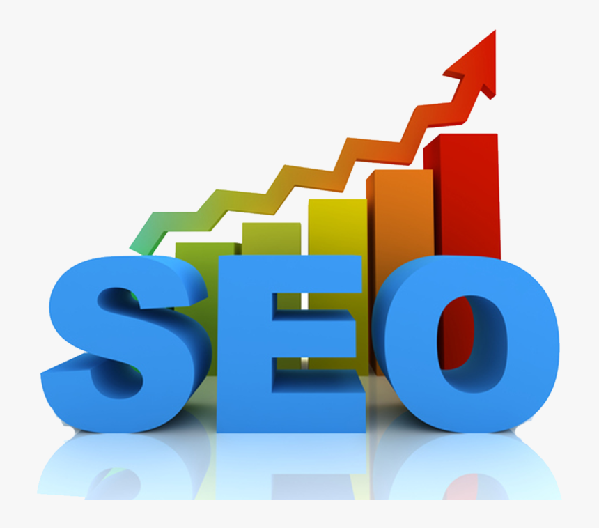 Search Engine Optimization(SEO)