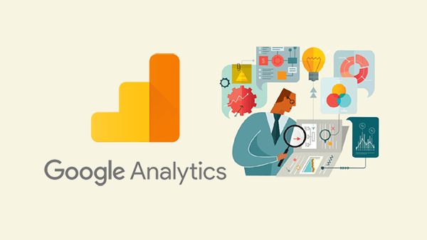 Google Analytics
