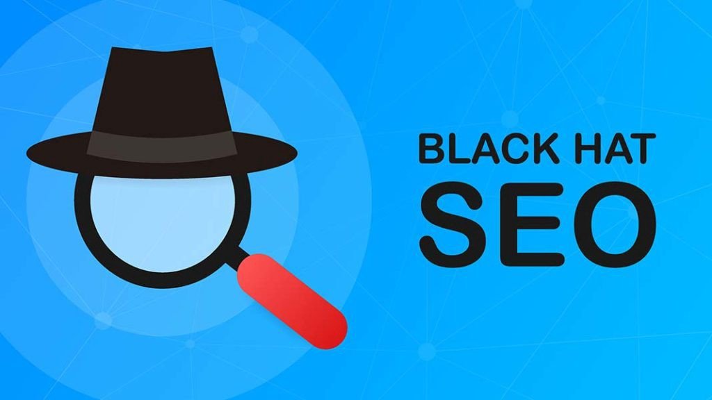 Black Hat S